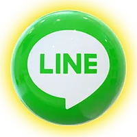 .line